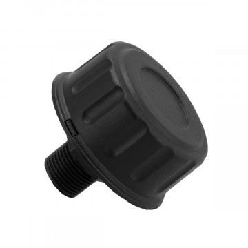 Filter za zrak za kompresor (za H 215-6)