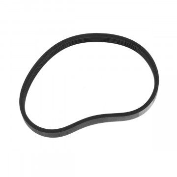 Pojas klinasti PJ313 za kompresor H 215-6