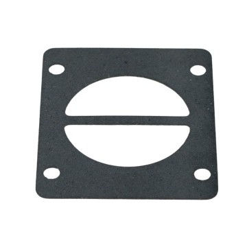 Gasket alu for 36943