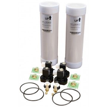 Set servisni 48 mjeseci za adsorpcijski sušač ADS 60