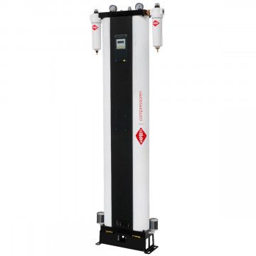 Adsorpcijski sušilo ADS 105 1750 l/min