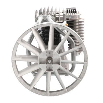 Pumpe klipne kompresora B5900B 5.5 KS/4 kW 653 l/min 1400 okr./min 2-klipne dvostupanjske