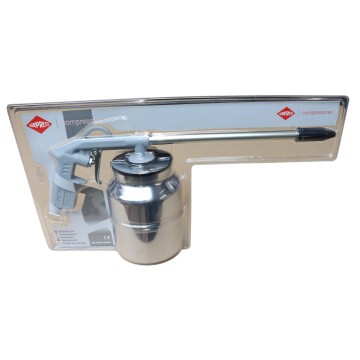 Pistol za prskanje 6.5 bar