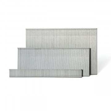 Čavli 7000 kom. / 16 mm