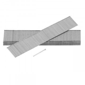 Čavli u blisteru 1000 kom. / 25 mm