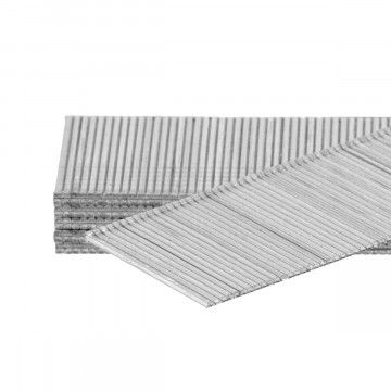 Čavli u blistru 1000 kom. / 30 mm