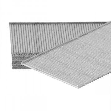 Ekspresni čavli u blisteru 1000 kom. / 40 mm