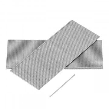 Čavli u blisteru 500 kom. / 50 mm