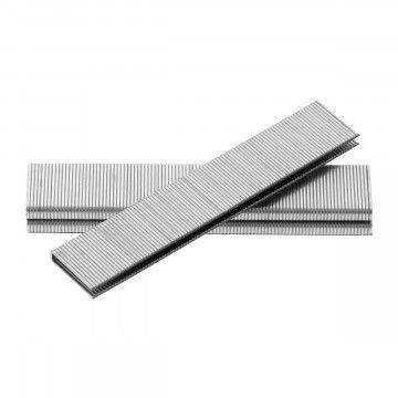 Spajalica TYP 90 E 25mm - 500 kom. za 45420-S