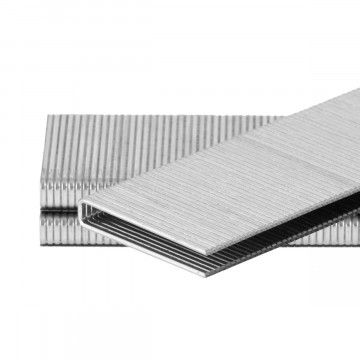 Spajalica TYP 90 E 32mm - 500 kom. za 45420-S