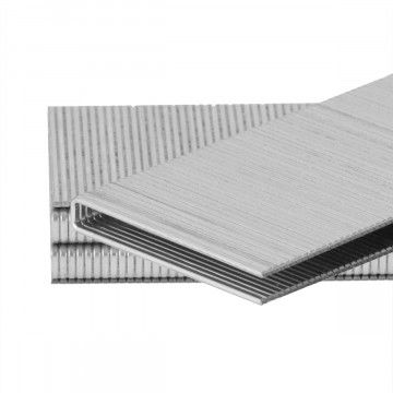 Spajalica TYP 90 E 40mm - 500 kom. do 45420-S