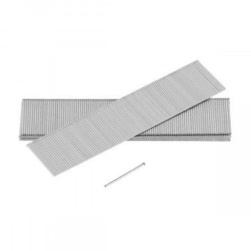 Žice 7000 kom. / 30 mm