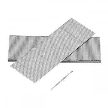 Ekseri 7000 kom. / 45 mm