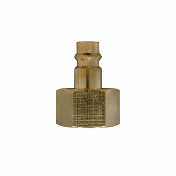 Priključak 1/2" GW Euro