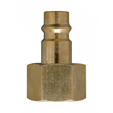 Priključak 3/8" GW Euro