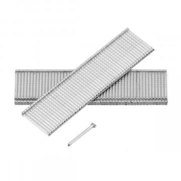 Mini čavao /nail/ TIPA "T" - 2,7mm x 20mm - /4 000kom. / do 45438-5