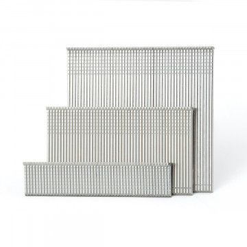 Mini čavlić /štipaljka/ TIP "T" - 2,7mm x 25mm - /4 000kom. / do 45438-5