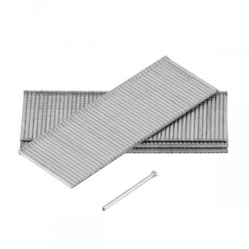 Mini klin /špica/ TYP "T" - 2,7mm x 30mm - /4 000 kom./ do 45438-5