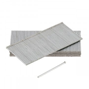 Mini čavlić /stift/ TIP "T" - 2,7mm x 40mm - /4 000 kom. / do 45438-5