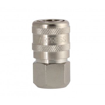 Brzi spoj 1/4" GW Orion