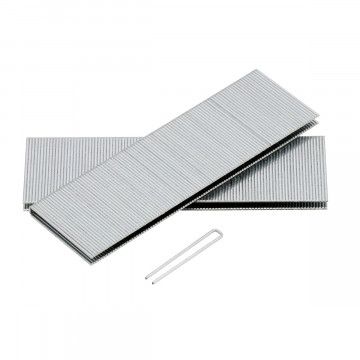 Spajalice 40 mm 5000 komada