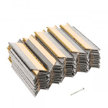 G screws 2.87 x 50 mm 5000 kom.