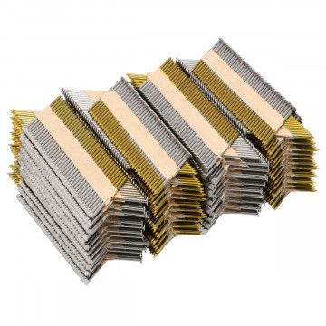 Čavli 2.87 x 70 mm 4000 kom.