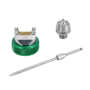 Dyzna 2.0mm za pištolj 45103