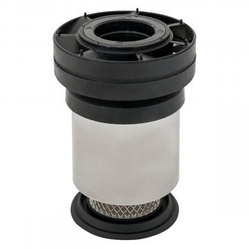 Uložak ciklonskog separatora 3/4" 3915 l/min 16 bar ISO 8573-1