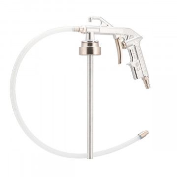 Pistol za održavanje (fleksibilan)