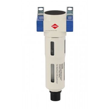 Profesionalni zračni filtr 1/2" 15 bar