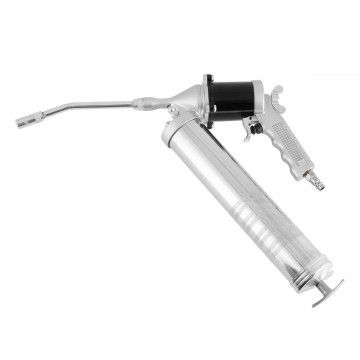 Pneumatska podmazivač 360 st.