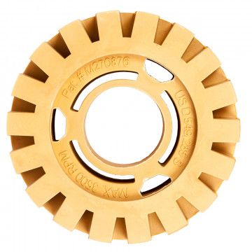 Gumena špula za boje i lakove