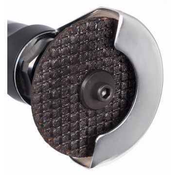 Tartufi za brusilicu 45433