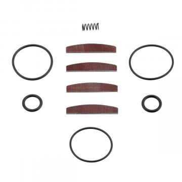Set servisni alat za pneumatsku brusilicu [45433]
