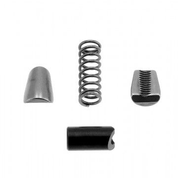 Set servisni za pneumatsku zakovicu [45446]