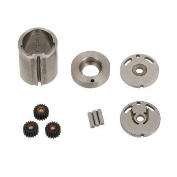 Prošireni set za popravak za 45476