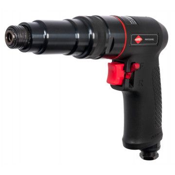 Pneumatska bušilica 1/4" 1800 okr./min 113 l/min