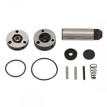 Set servisna oprema za pneumatski čekić [45487]