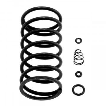 Set usluga za pneumatski čekić [45488]