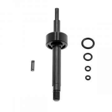 Skupina usluga za pneumatsku pila reciprocnu [45496]