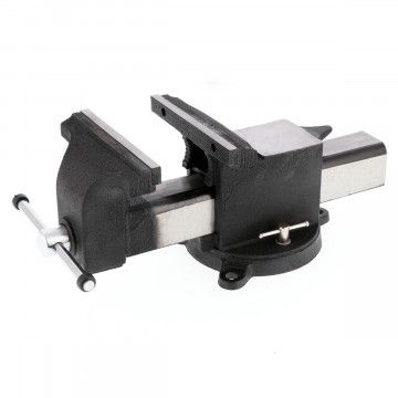 Imadalo 8" 200 x 220 mm