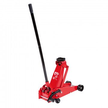 Podizač JJ 3T 500 mm