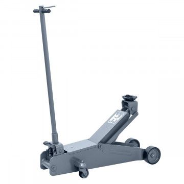 Hidraulična dizalica 8T 750 mm - serija Heavy Duty