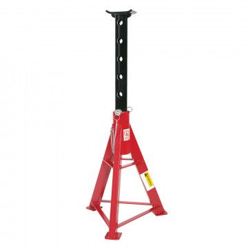 Osnovna zaštita 16T 670-1020 mm