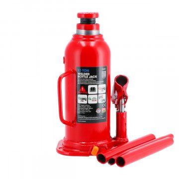 Podizač boce 10T 413 mm