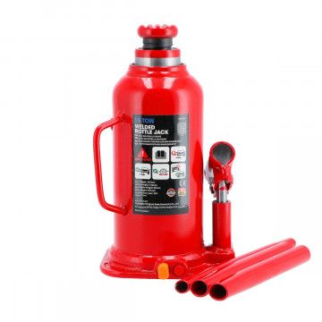 Podizač boca 15T 230-460 mm