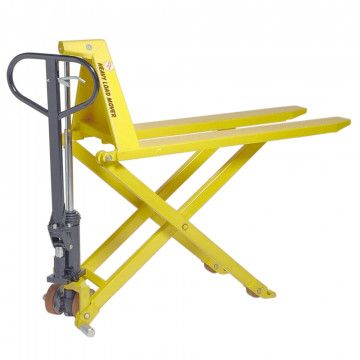 Rukovalni paletni viličar HPT-10 NEV-HIGH