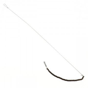 Lanac skup [58/59/60/61]