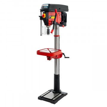 Stolna bušilica 22-1710 12 brzina